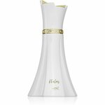 Sapil Helm parfumska voda za ženske 100 ml