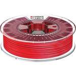 Formfutura HDglass™ Blinded Red - 2,85 mm