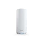 Netgear Orbi 770 Series Tri-Band WiFi 7 Mesh Add-on satellite