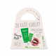 Weleda Set kozmetike Skin Food za vsako torbico 30 ml + 8 ml