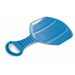 slomart Sani za otroke Prosperplast Kid, modre