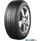 Bridgestone zimska pnevmatika 245/45/R18 Blizzak LM005 XL 100V