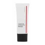 Shiseido Synchro Skin Soft Blurring Primer podlaga za ličila 30 ml