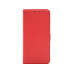 Chameleon Huawei P40 Pro - Preklopna torbica (WLG) - rdeča