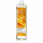 Avon Senses Orange Twist osvežujoč gel za prhanje 500 ml