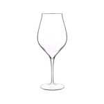 LUIGI BORMIOLI kelihi Vinea Sangiovese/Brunello di Montalcino, 700ml, 6 kos, kristalno steklo