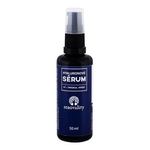 Renovality Original Series Hyaluron Serum hialuronski serum 50 ml za ženske