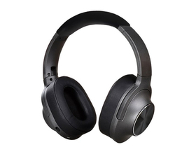Freestyle FH0930AG Zen Bluetooth slušalke