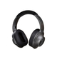 Freestyle FH0930AG Zen Bluetooth slušalke, sive