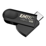 Emtec C280 128GB USB ključ
