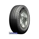 Michelin letna pnevmatika Agilis 3, 225/70R15C 110S/112S