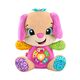 FISHER PRICE interaktivna igrača pametna sestrica, JFD33