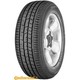 Continental ContiCrossContact LX Sport ( 235/55 R19 101H AO )