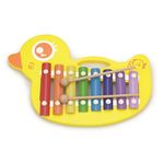 Viga Duck Xylophone