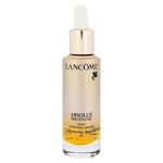 Lancôme Absolue Nourishing Luminous Oil hranilni serum za obraz 30 ml za ženske