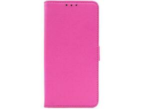 Chameleon Apple iPhone 15 Pro Max - Preklopna torbica (WLG) - roza