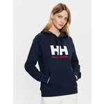 Helly Hansen Športni pulover 166 - 170 cm/M 33978597