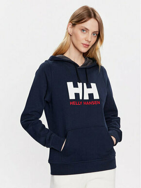 Helly Hansen Športni pulover 166 - 170 cm/M 33978597