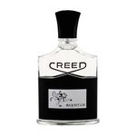 Creed Aventus parfumska voda 100 ml poškodovana škatla za moške