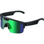 ZEBLAZE ZEBLAZE Q01 Green AI športna sončna očala