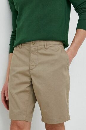 Kratke hlače Lacoste moški
