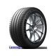 Michelin letna pnevmatika Pilot Sport 4, XL FR 235/35R19 91Y