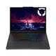 Lenovo Legion 5 83F1001TPB, 2560x1600, AMD Ryzen AI 7 350, 512GB SSD, 32GB RAM/8GB RAM, nVidia GeForce RTX 5070