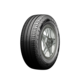 Michelin letna pnevmatika Agilis 3, 195/60R16C 97H