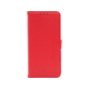 Chameleon Apple iPhone 13 Pro - Preklopna torbica (WLG) - rdeča