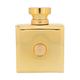 Versace Pour Femme Oud Oriental parfumska voda 100 ml za ženske