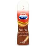 Durex lubrikant Play Real Feel, 50 ml