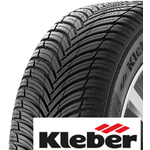 Kleber celoletna pnevmatika Quadraxer 3, 205/40R17 84W