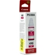 Canon GI-490 M črnilo vijoličasta (magenta), 70ml, nadomestna