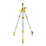 Nivel System tripod SJJ32