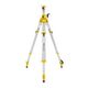 Nivel System tripod SJJ32