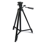Manfrotto tripod IN330G