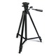Manfrotto tripod IN330G