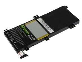 Baterija za Asus Transformer Book Flip TP550 / TP550L / T550LA