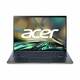 Acer NX.K0HEX.00B, 14" 1920x1080/1920x1200, Intel Core i5-1240P, 512GB SSD, 16GB RAM, Intel HD Graphics/Intel Iris Xe, Windows 11, touchscreen