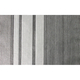 BRUNNER podloga Trip, siva, 250 x 350 cm, 0201242N.C20