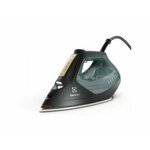 Electrolux E8SI2-8OG parni likalnik, 2800 W