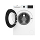 Beko BM3WFU410415WB pralni stroj 10 kg