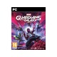 PC igra Marvel's Guardians Of The Galaxy