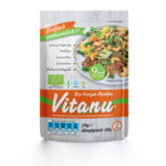 Vitanu Bio noodles Konjak - 270 g