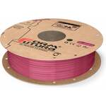 Formfutura HDglass™ Pink Stained - 1,75 mm / 250 g