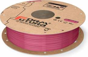 Formfutura HDglass™ Pink Stained - 1