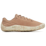 Merrell Čevlji Merrell Vapor Glove 6 J068664