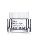 Alcina Krema za intenzivno nego zelo suhe kože kože (Facial Cream Fennel) (Obseg 100 ml)