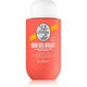 Sol de Janeiro Bom Dia™ Bright Body Wash eksfoliacijski gel za prhanje z gladilnim učinkom 90 ml