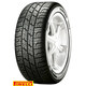 Pirelli letna pnevmatika Scorpion Zero, 255/50R20 109W/109Y